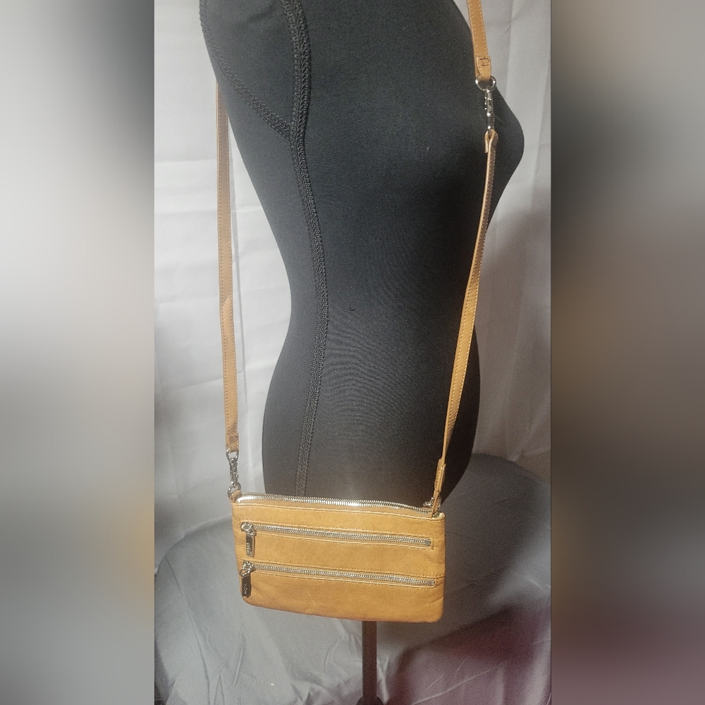 Hobo International cross body